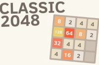 2048
